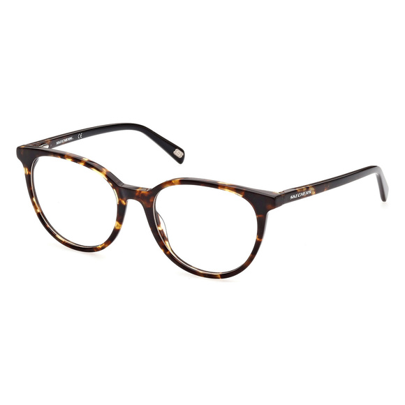 NWT SKECHERS SE2190 056 53 Glasses - Picture 1 of 2